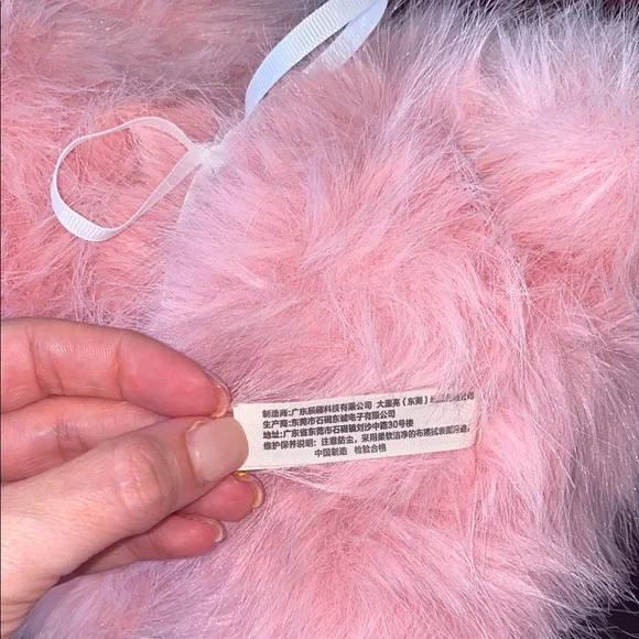 Liila, Tea Time with My Girl- Confirmed IRIS RONG ER - Picture 7 of 7